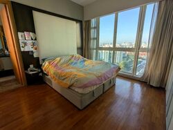 Goldenhill Park Condominium (D20), Condominium #555016581